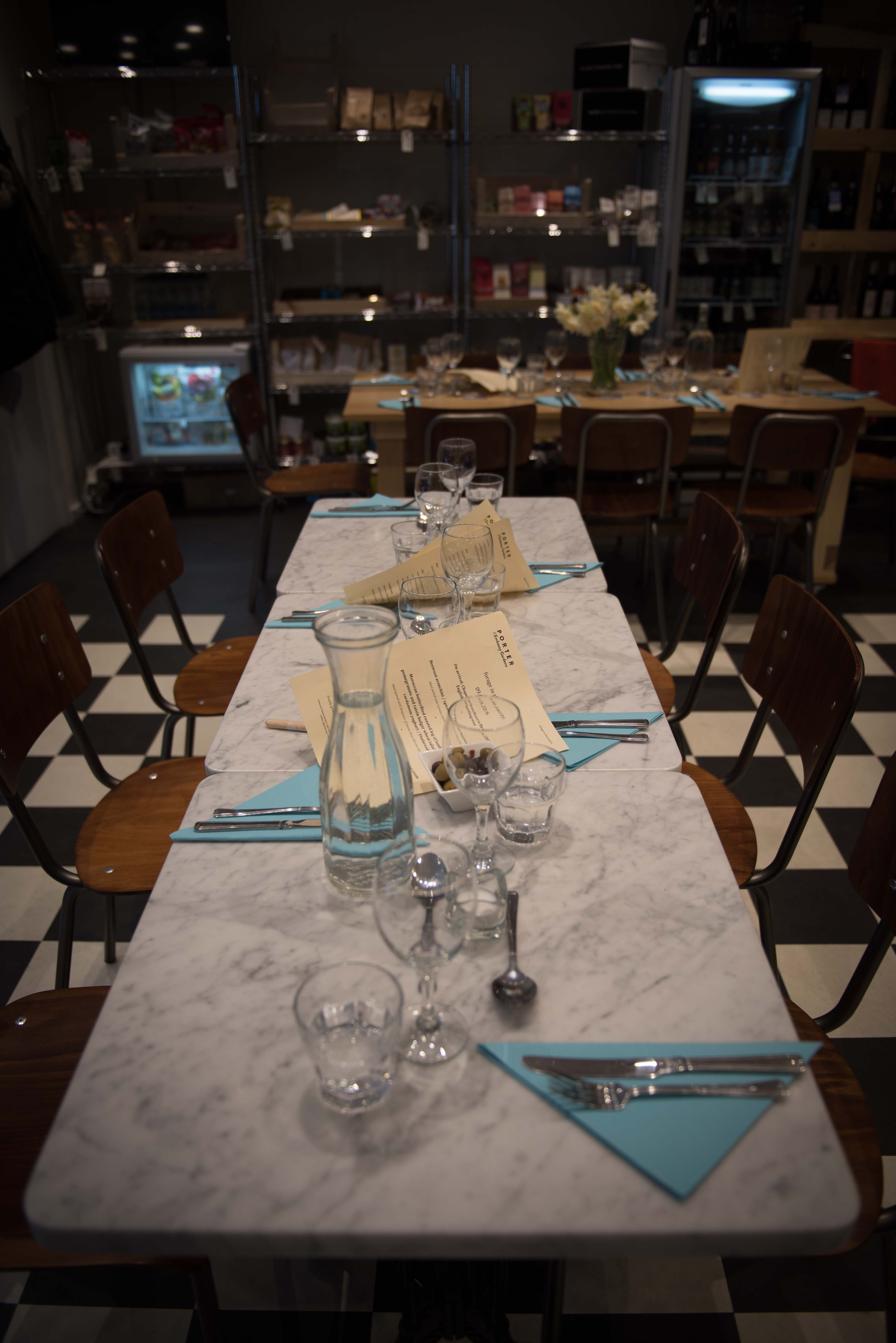 Supper Club 1 Lo Res-7980