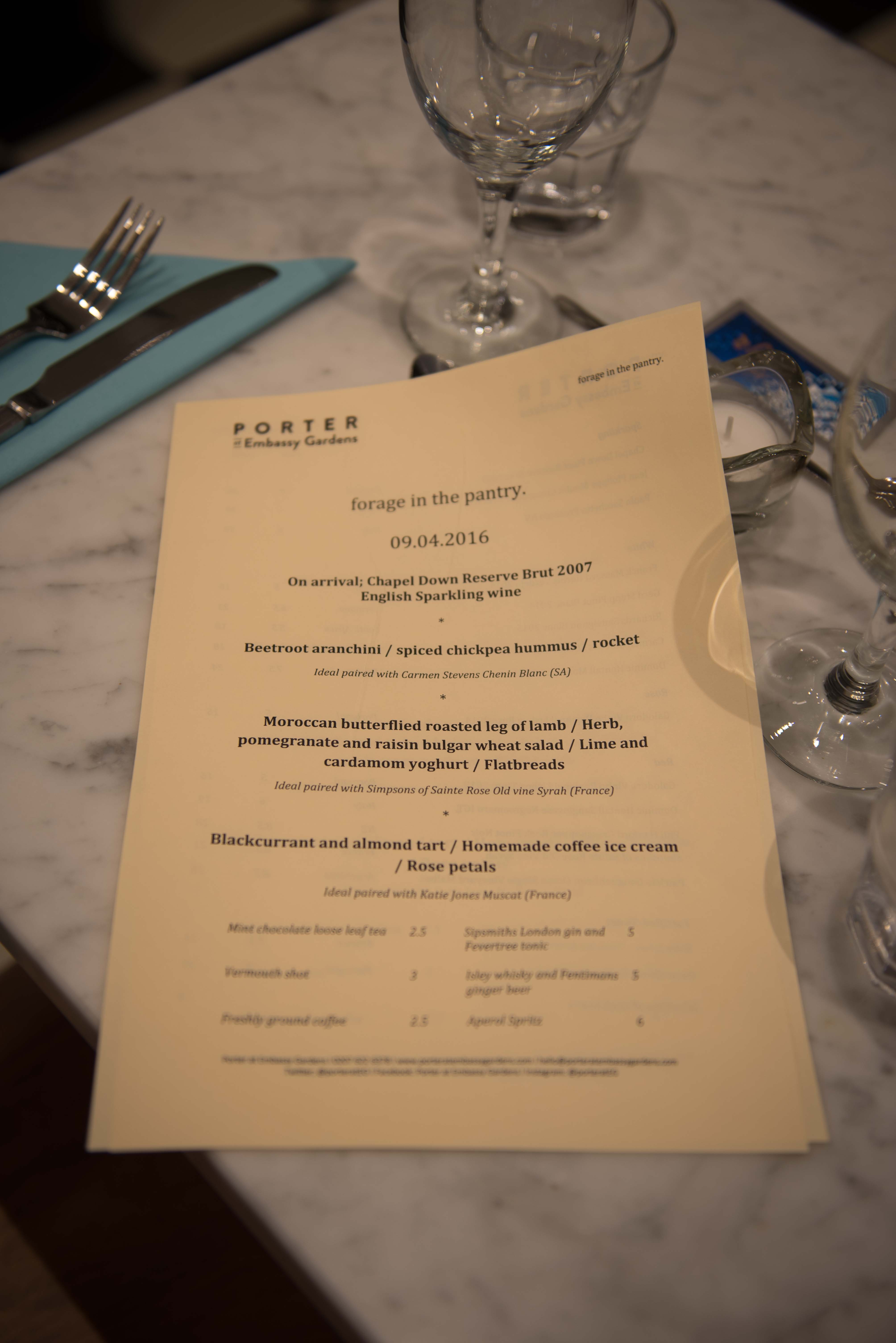 Supper Club 1 Lo Res-7984