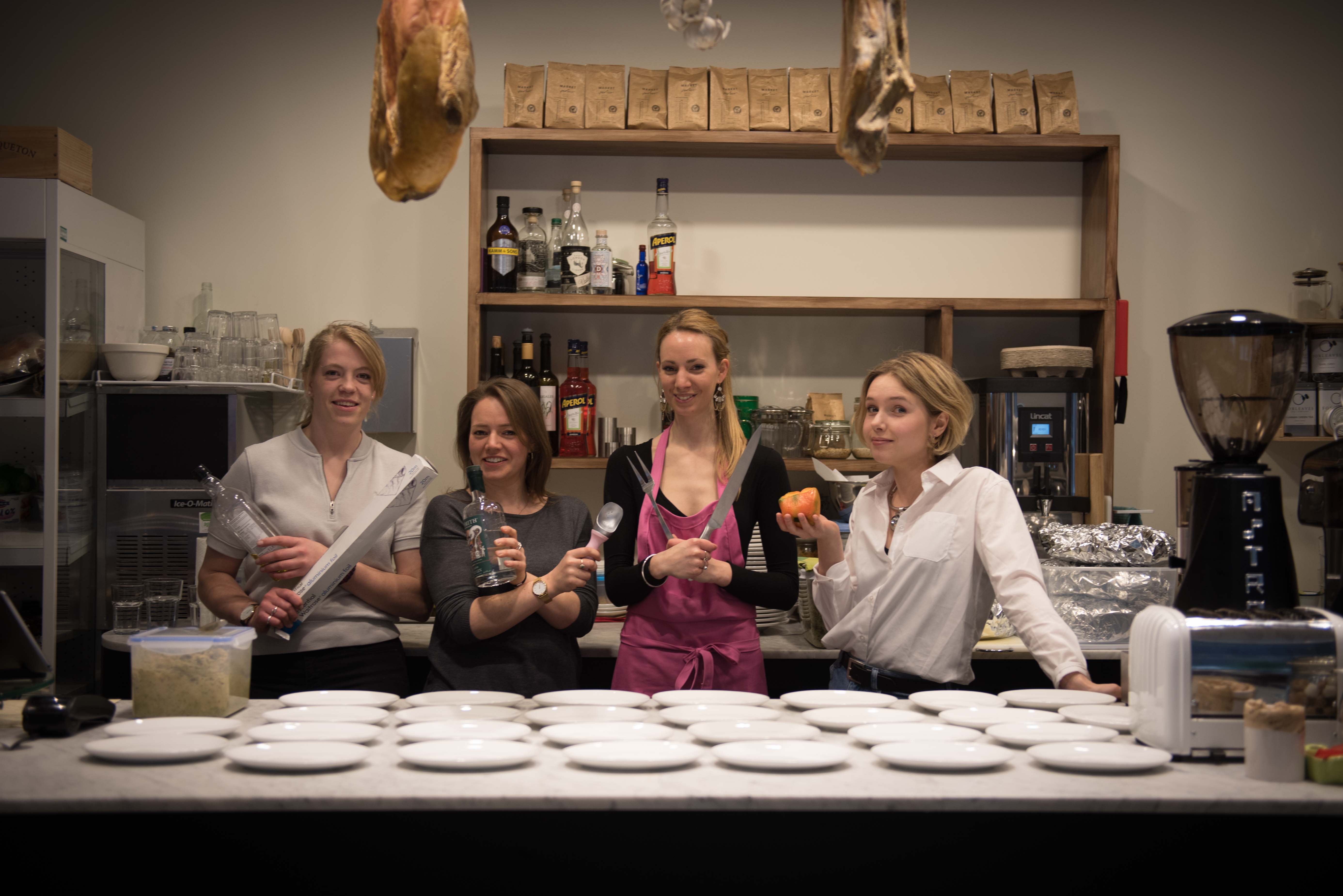 Supper Club 1 Lo Res-7995